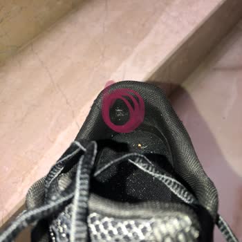 Joma Türkiye Joma Ayakkabı Firması