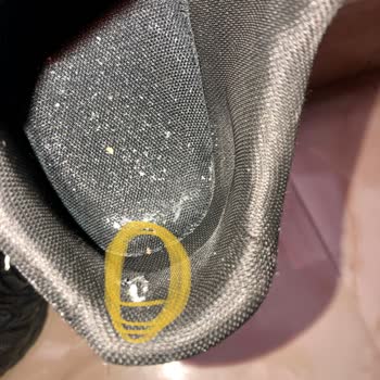 Joma Türkiye Joma Ayakkabı Firması