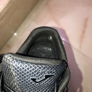 Joma Türkiye Joma Ayakkabı Firması