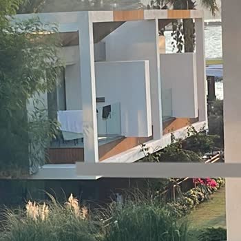 The Oba Hotel Fahiş Fiyata Premium Plus Dedikleri 2. Sınıf Otel Odası