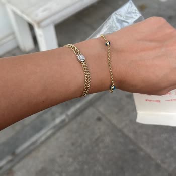 Reis Kuyumculuk Kusurlu Ürün Ve İade Politikası