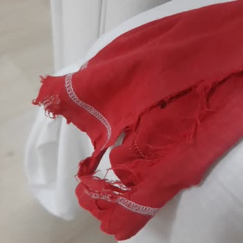 Hoover Marka Çamaşır Makinesi