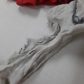 Hoover Marka Çamaşır Makinesi