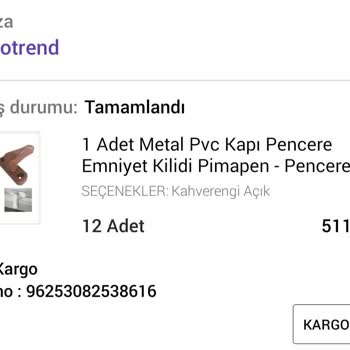 N11 Tarafından Mağdur Edildim. Urunu Göndermediler Parasını Aldılar