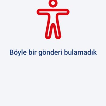 Siparişe Sahip Çıkmayan Aras Kargo