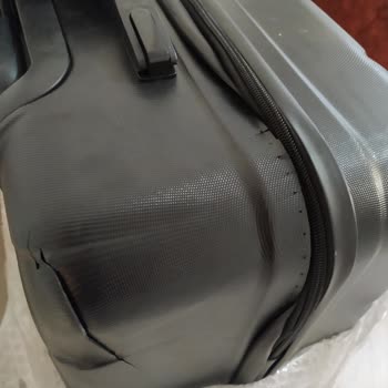 MNG Kargo Yanlış Ürün Gönderimi Ve İadenin Kırık Gelmesi