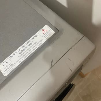 Cizre Beko Yetkili Servisi