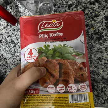 Şok Marketler Çürük Ürün Ve Tarihi Geçmiş Ürün