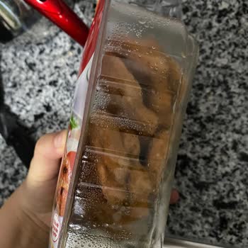 Şok Marketler Çürük Ürün Ve Tarihi Geçmiş Ürün