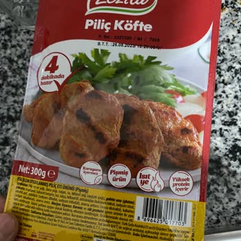 Şok Marketler Çürük Ürün Ve Tarihi Geçmiş Ürün