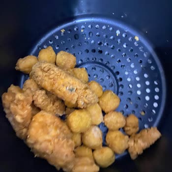 Şok Marketler Çürük Ürün Ve Tarihi Geçmiş Ürün