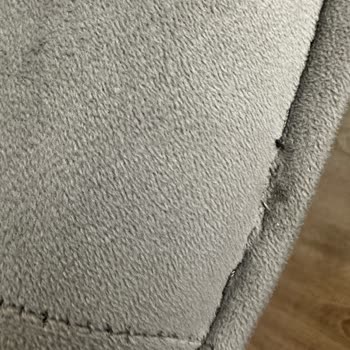 By Ozan Mobilya Koltuk Takımı İade Etmek İstiyorum