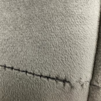 By Ozan Mobilya Koltuk Takımı İade Etmek İstiyorum