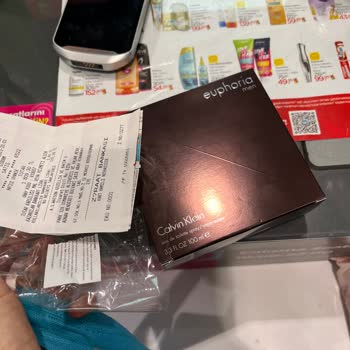 Watsons Hakkımı İstiyorum Yardımcı Olur Musunuz