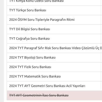 Bkmkitap Siparişim Gelmedi
