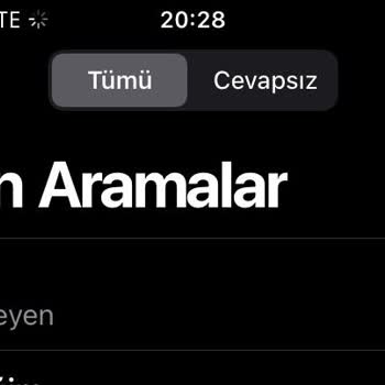 TÜRKSAT İnternet Alan Bin Pişman Sakin Bağlatmayın