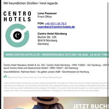 Pegasus Airlines Again Canceled Our Flight From Istanbul To Nuremberg