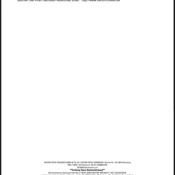 Pegasus Airlines Again Canceled Our Flight From Istanbul To Nuremberg