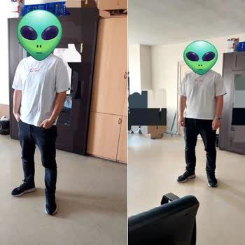 Pasage.com Çekme Ve Müşteri Memnuniyeti