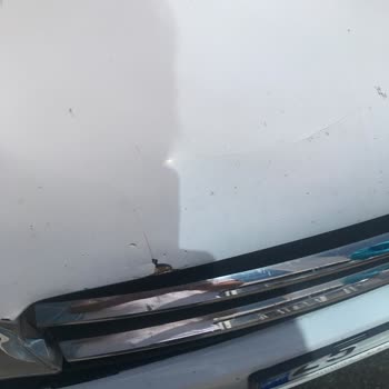 Zeplin Car Rental Zeplinin Kimliksizliği Hurda Araçlarla Para Kazanmak