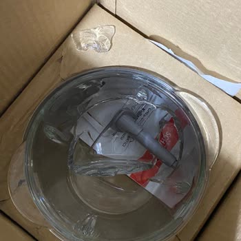 Schafer Markası ve Sakarya Agora Mağazası Şikayet