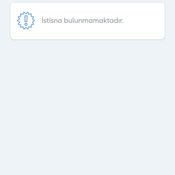 Allianz Sağlık Sigortası Vip Poliçenin Rağmen Ameliyat Ödememesi