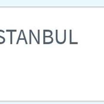 LCW Ürün Göndermiyor