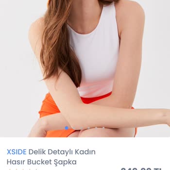 LCW Ürün Göndermiyor