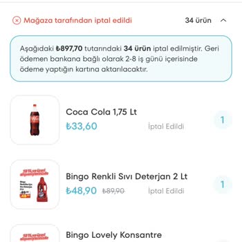 A101 Katalog Ürünleri Geldi Bitti Yalanı