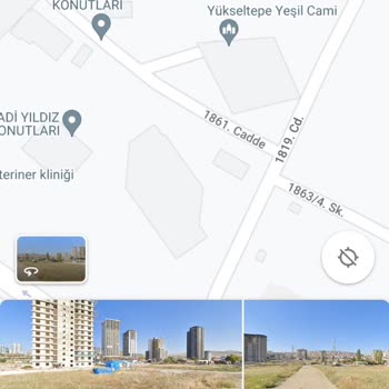 PTT Kargo PTT Adrese Gitmiyor!