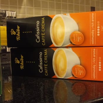 Yemeksepeti Market Desteği İmkansızın Ötesi