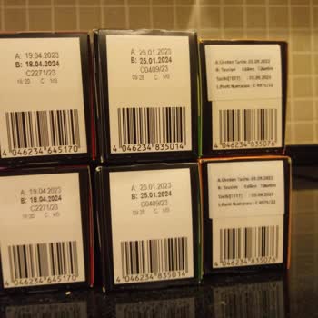 Yemeksepeti Market Desteği İmkansızın Ötesi