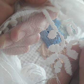 Arçelik Çamaşır Makinesi Çamaşırları Deliyor