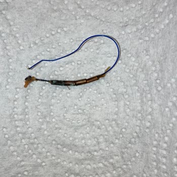 Gynefix Doğum Kontrol Başarısız