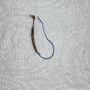 Gynefix Doğum Kontrol Başarısız