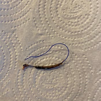 Gynefix Doğum Kontrol Başarısız