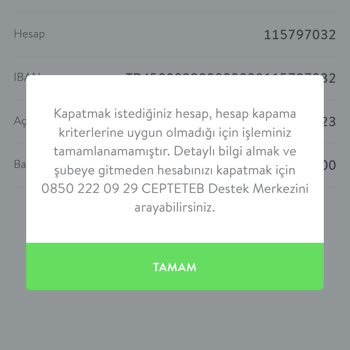 TEB Müşterileri İle Oynuyor