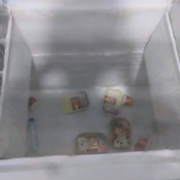 Unilever Food Solutions Unilever Müşteri İlişkileri Sıfır