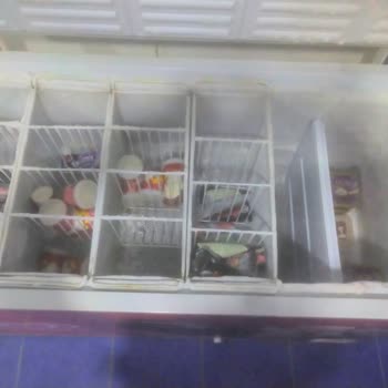 Unilever Food Solutions Unilever Müşteri İlişkileri Sıfır