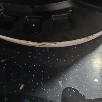 Airfel Ürün Arızalı İadesini İstiyorum