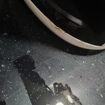 Airfel Ürün Arızalı İadesini İstiyorum