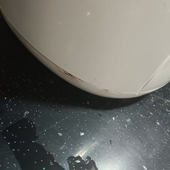 Airfel Ürün Arızalı İadesini İstiyorum