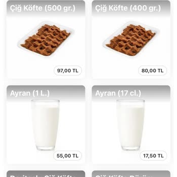 Adımpara Kazandığımız Ödülleri Fahiş Fiyatla Kullandırıyorlar