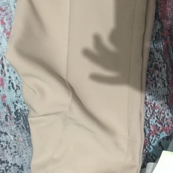 Zühre Giyim Ürün Garantisi, Ürün İadesi