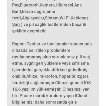 Gaziantep Zentech Sorumsuzluğu