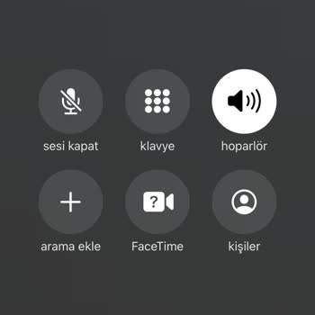 Tod TV Uygulaması Maç Açmıyor
