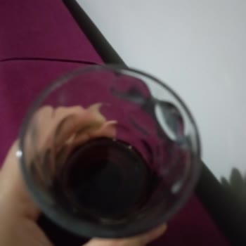Pepsi Şekerli Kola Bayağı Yoğundu