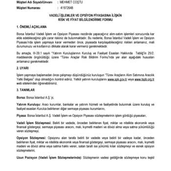 Garanti BBVA Bankaya Üye Olmak Ve Başıma Gelenler