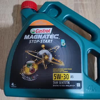 Çiçek Sepeti Sahte Yağ Satıyor