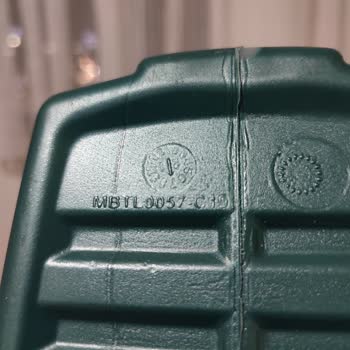 Çiçek Sepeti Sahte Yağ Satıyor